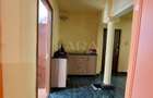Apartament cu 3 camere, 65 mp, zona Piața Flora. - 12