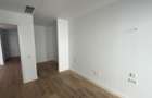 Apartament 2 camere nou, terasă 11 mp, smart home – The Level, Casa Presei