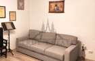 Apartament cu 2 camere renovat, in bloc reabilitat termic, zona Foisorul de Foc - 3