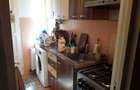 Apartament doua camere conf. III,   Aleea Sevis, zona  Mihai Viteazul - 6