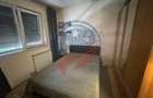Apartament zona Orizont Craiovita Noua - 6