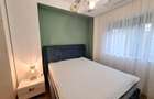 Apartament în bloc nou botique,parcare inclusă