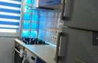 apartament 3 camere zona inel 2 mobilat utilat 47 mp - 3