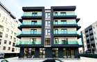 Ap 2 cam la cheie ATLAS Residence Tomis Plus Str. Budapesta!-cadastru,intabulare - 8