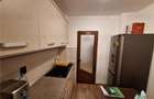 Apartament 2 cam. Calea Galati - vanzare - Braila - 5