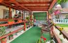 Apartament la casa cu terasa, zona Aradul nou - 11