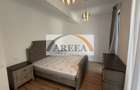 Apartament 4 camere parter cu 2 curți  la 650mp de British School - 9