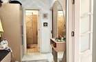 Apartament 2 camere premium,103,70mp,et.1,mobilat,utilat,parcare si terasa,1 Mai - 17