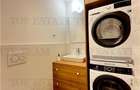 Apartament 3 camere, de inchiriat,  Ambasada SUA - 14