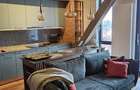 Apartament 2 Camere Exclusivist | Aviatiei Bloc Butique | 10 min Metro - 2
