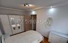 Gh. Lazar - Favorit, 2camere semidecomandat, et 3, centrala gaz, AC - 17