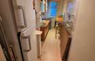 Apartament 2 camere | Șoseaua Nicolae Titulescu – Piața Victoriei - 7