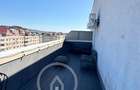 Apartament 3 camere cu terasa si vedere spre lac, zona Iulius Mall - 15