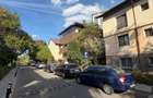 Vanzare apartament 2 camere - Mozart, Parc Verdi, Floreasca, Bucuresti