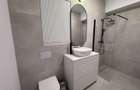Apartament 4 Camere Northside Park cu Terasa si parcare - 8