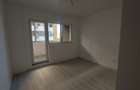 Metrou Berceni 400m - studio 53mp finalizat  - Piscina/Parc/bucatarie - 10