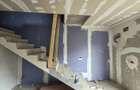 Casă Duplex La Cheie - Finisaje Personalizabile - Teren de 300 mp - 9