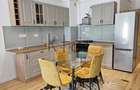 Apartament 2 camere 57mp,balcon, bloc nou, Scala Frunzisului - 3