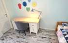 Cismigiu 4 camere decomandat mobilat de inchiriat