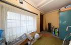Apartament 110 mp | Str. Republicii | etaj 1 - 22