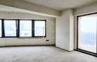 Apartament tip studio 45mp ,balcon, semifinisat,  West Tower ,zona Manastur - 7