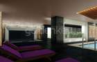 Spațiu comercial de 634mpc | Parc Herastrau - 5