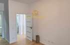 Apartament 3 camere |  Barbu Văcărescu – Floreasca - 11