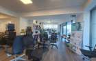Spatiu retail/showroom/servicii in zona Baneasa - parter - 310mp - 2