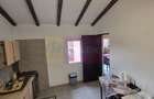 Vila de vacanta cu 4 camere de vanzare in Valea Doftanei - 32