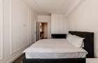 Apartament 1 cameră de vanzare- Royal Town Iasi - 7