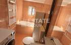 Apartament cu 2 camere in zona Sagului - 8