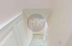 Spatiu Comercial Salon Beauty de LUX | 160 mp utili | BANEASA - 12