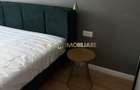 3 Camere de Închiriat | Brâncoveanu | 2 Băi | Centrala | Parcare - 8