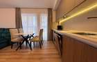Costin Georgian Hercesa  Apartament 3 camere Prima Închiriere Parcare Subterana - 3