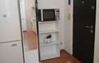 Ap 2 camere | 50,82 mp | Gheorgheni-Interservisan-FSPAC