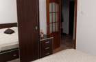 2 camere Crangasi, utilat si mobilat, etaj 1/4, langa Parc si Metrou Crangasi - 13