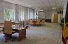 Spatii birouri renovate zona Regie-Grozavesti-Petrache Poenaru - 8