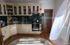 Casă spațioasă, 11 camere, 600 mp, teren 1450 mp, zona Lidl, - 5
