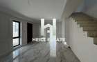 Duplex Premium cu 4 Camere, Design Modern și Finisaje Moderne in Chisoda - 1