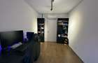 Apartament nou Herastrau/ Aviatiei/ parter cu terasa inchisa si gradina proprie - 12