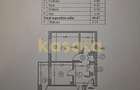 OPORTUNITATE | APARTAMENT 2 CAMERE | BANEASA | PARC HERASTRAU - 7