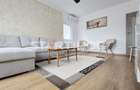 Apartament mobilat si renovat Racadau - 1
