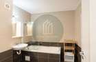 Apartament 3 camere | Pet Friendly | 2 băi | 2 terase | Avantgarden - 5