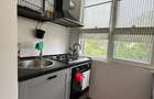 Aradului -Apartament 3 Camere - 11