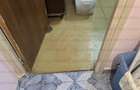 Berceni Huedin Izvorul Crisului apartament 3 cmere - 4