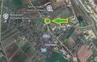 Oportunitate de investitie in Vernesti/BZ! Spatiu comercial – teren intravilan - 3