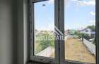 Casa Sibiu, teren 600 mp, spatiu si confort nou - 17