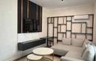 Apartament de inchiriat cu 3  camere- Zona copou Royal Town - 1