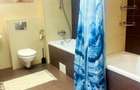 2 camere, bloc nou, modern, cu garaj, in Zorilor, zona Calea Turzii - 8