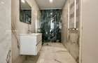 Apartament 3 cam 110MP |MTM Residence-Pipera Rond OMV-Aviatiei |Parcare inclusa - 11